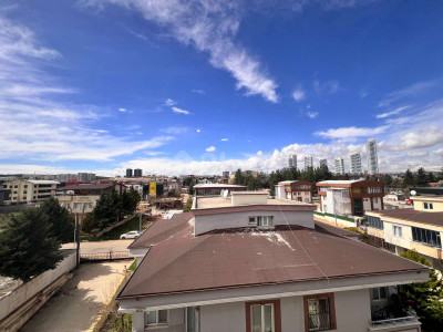 WhatsApp Image 2024-03-15 at 13.47.46.jpeg